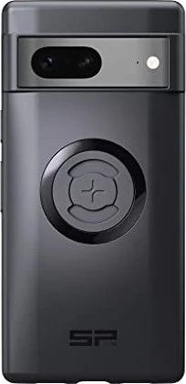 SP Connect Phone Case SPC+ für Google Pixel 7 schwarz