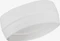 Castelli Pro Thermal 3 Stirnband Vorschaubild