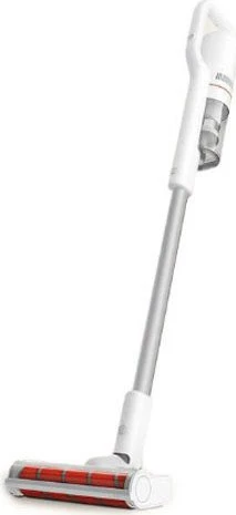 Xiaomi RoidMi F8 Akku-Handstaubsauger
