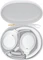 Sony WH-1000XM4 Silent White Limited Edition Vorschaubild