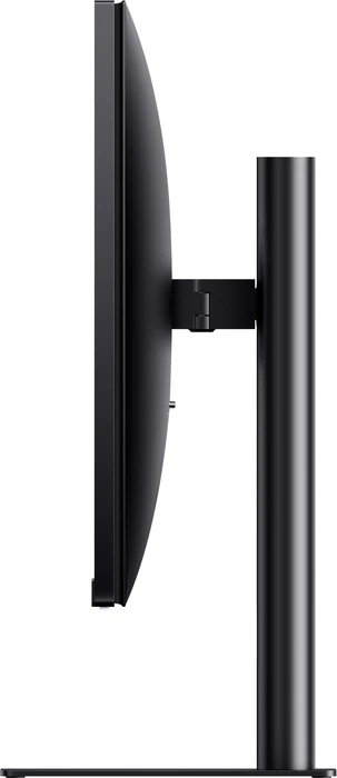 Xiaomi Mi 2K Gaming Monitor, 27"