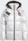 adidas Terrex Multi Printed Fleece Jacke (Damen) Vorschaubild