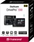 Transcend DrivePro 550B Vorschaubild