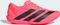 adidas Adizero Adios 9 (Damen) Vorschaubild