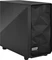 Fractal Design Meshify 2 Black TG Dark Tint, Glasfenster Vorschaubild