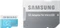 Samsung Standard, microSD, Rev-D / 2014 Vorschaubild
