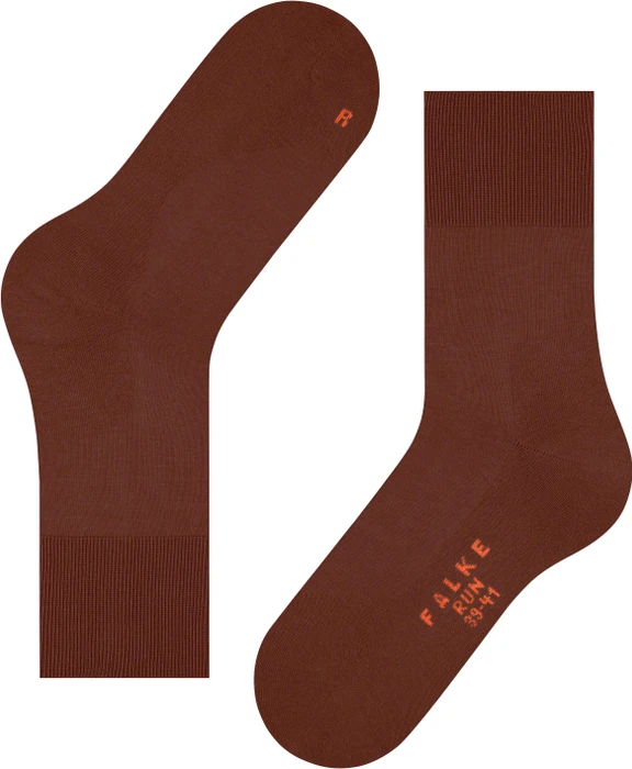 Falke RUN Laufsocken havanaclub
