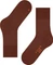 Falke RUN Laufsocken havanaclub Vorschaubild