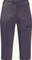 Jack Wolfskin Activate Light Hose 3/4 (Damen) Vorschaubild