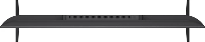 LG 50QNED71B6B