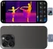 Thermal Master P2 Pro Vorschaubild
