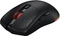 Hator Pulsar 3 Wireless Gaming Mouse schwarz, USB/Bluetooth Vorschaubild