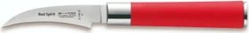 F.Dick Tourniermesser 7cm red Spirit