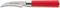 F.Dick Messer Red Spirit Vorschaubild