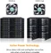 Icy Dock ToughArmor MB924IP-B Vorschaubild