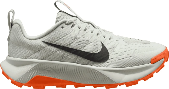 Nike Wildhorse 10 (Damen)