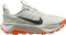 Nike Wildhorse 10 (Damen) Vorschaubild
