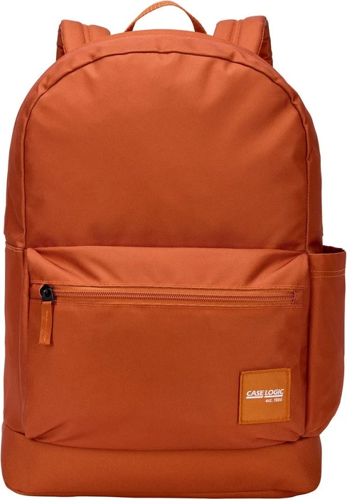 Case Logic CCAM-1216 Commence Rucksack 15.6", Raw Copper