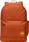 Case Logic CCAM-1216 Commence Rucksack 15.6", Raw Copper Vorschaubild