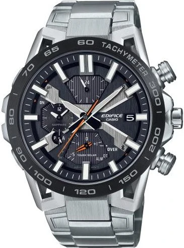 Casio Edifice EQB-2000DB-1AER