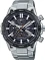 Casio Edifice EQB-2000 Vorschaubild