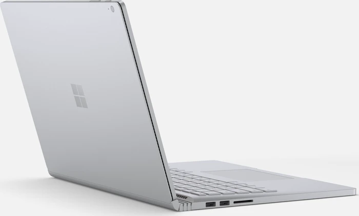 Microsoft Surface Book 3 15", Core i7-1065G7, 16GB RAM, 256GB, GeForce GTX 1660 Ti Max-Q