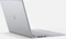 Microsoft Surface Book 3 15", Core i7-1065G7, 16GB RAM, 256GB, GeForce GTX 1660 Ti Max-Q Vorschaubild