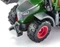 SIKU Farmer Classic Fendt 1050 Vario mit Frontlader Vorschaubild