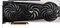 Sapphire Nitro+ Radeon RX 6800, 16GB GDDR6, HDMI, 3x DP, lite retail Vorschaubild