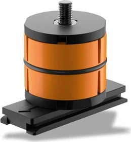 SKS Konus 2.0 Schutzblechhalterung