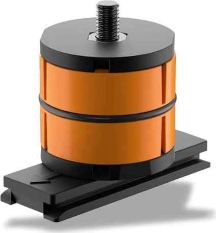 SKS Konus 2.0 Schutzblechhalterung