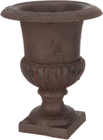 Esschert Französische Vase Blumentopf M 23.5cm