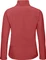 Vaude Cyclone VI Funktionsjacke brick (Damen) Vorschaubild