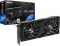 ASRock Arc A770 Challenger 16GB OC, A770 CL 16GO, 16GB GDDR6, HDMI, 3x DP Vorschaubild
