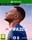 EA Sports FIFA Football 22 (Xbox One/SX)