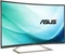 ASUS VA326N-W, 31.5" Vorschaubild