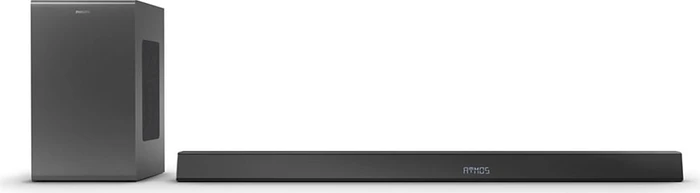 Philips TAB8905/10