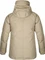Fjällräven Down No. 16 Funktionsjacke sand (Damen) Vorschaubild
