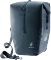 Deuter Visby 25+5 Gepäcktasche schwarz Vorschaubild