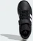 adidas Grand Court 2.0 core black/cloud white (Junior) Vorschaubild