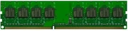 Mushkin Essentials UDIMM 8GB, DDR3L-1600, CL11-11-11-28