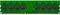 Mushkin Essentials UDIMM 16GB Kit, DDR3-1600, CL11-11-11-28 Vorschaubild