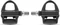 Garmin Rally RS210 Powermeter Pedale Vorschaubild