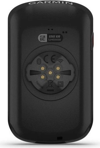 Garmin Edge 830
