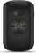 Garmin Edge 830 Vorschaubild
