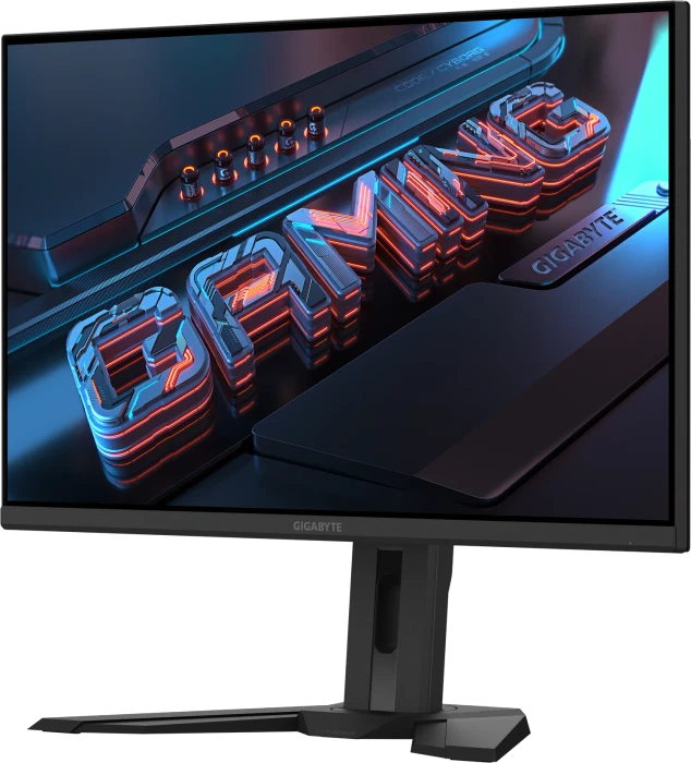 GIGABYTE M32UP, 31.5"