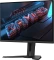 GIGABYTE M32UP, 31.5" Vorschaubild