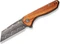 Civivi ExOne Flipper Taschenmesser Vorschaubild