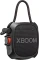 LG XBoom Go DXG2 Vorschaubild