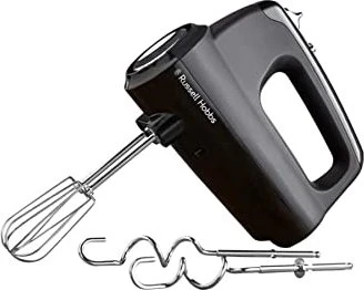 Russell Hobbs Handmixer (350 W) (23827 026 002)